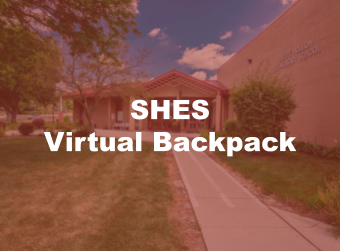 Virtual Backpack